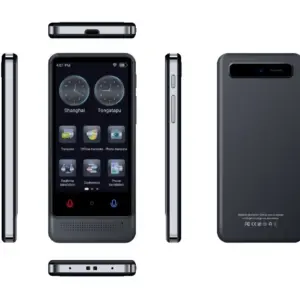 kf S7a7cef090cd94d95a6f250f687167cd0p