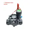 dn25-solenoid-valve