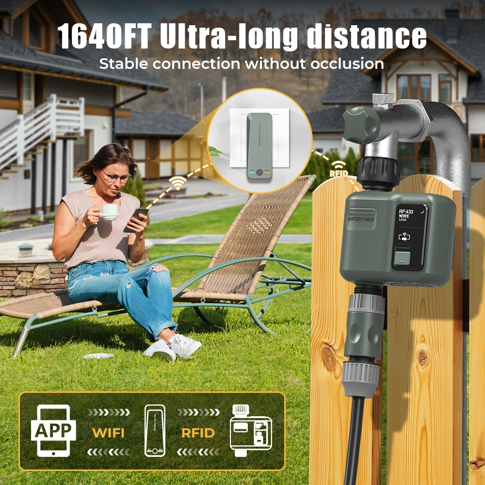 kf-S7cbbd67f13764d0da742aba992b2736cE