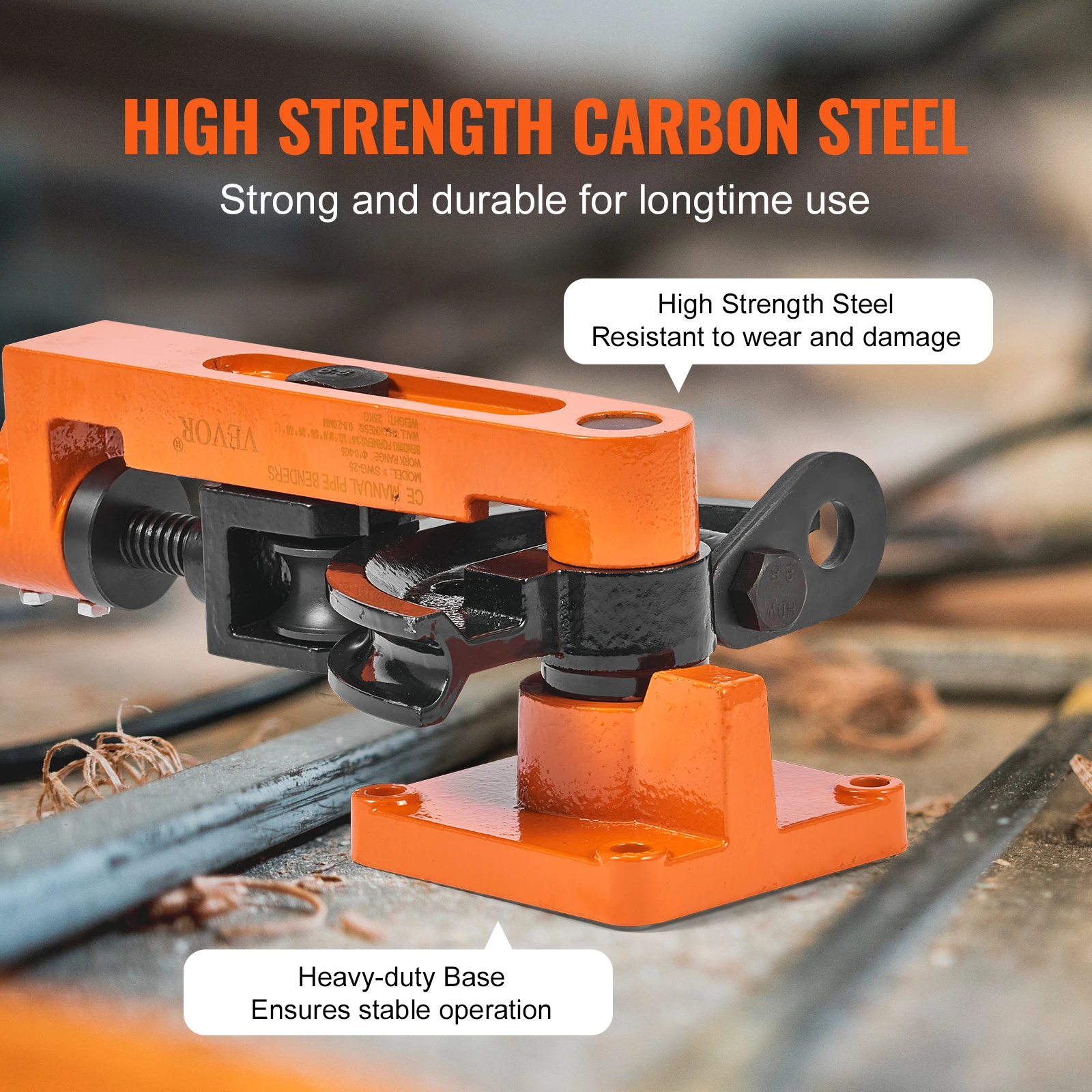 kf-S7d16eb69256e4d64a10815315744b12ei