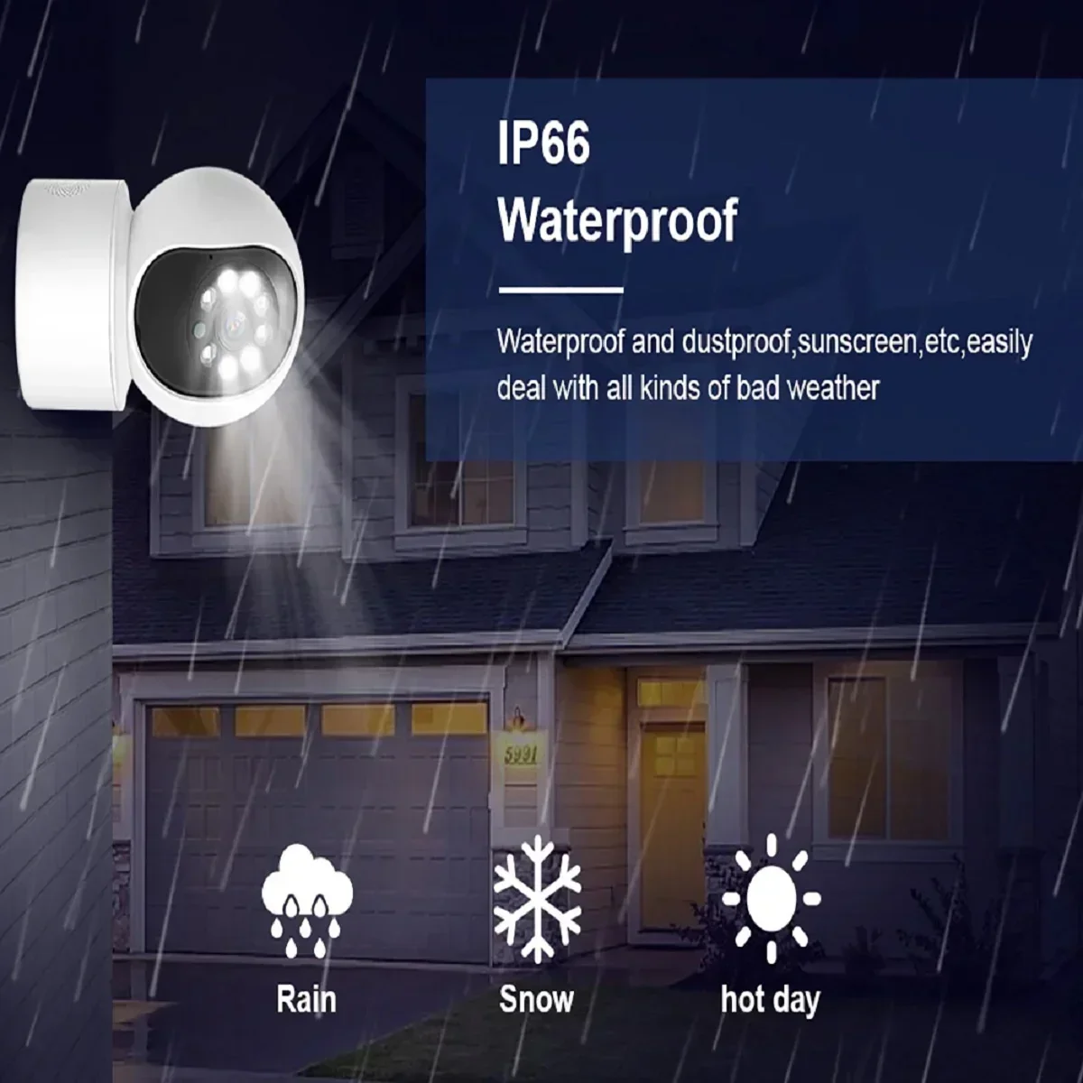 kf-S7d338eda3639469f8baf13fd2f5783c8L