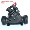 dn50-solenoid-valved