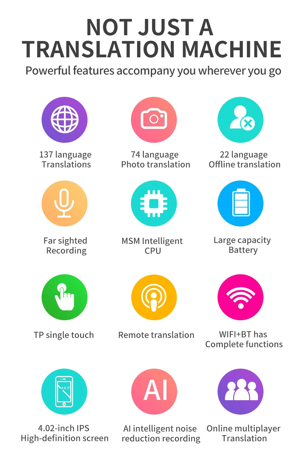 kf S7eac5678c6af469cbae137c49aa821f7E