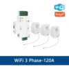 wifi-version-120a
