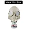 64mask-with-filter