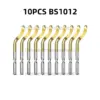 10pcs-bs1012-blades