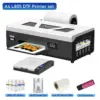 l805-dtf-printer2