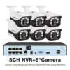 8ch-nvr-and-6-camera