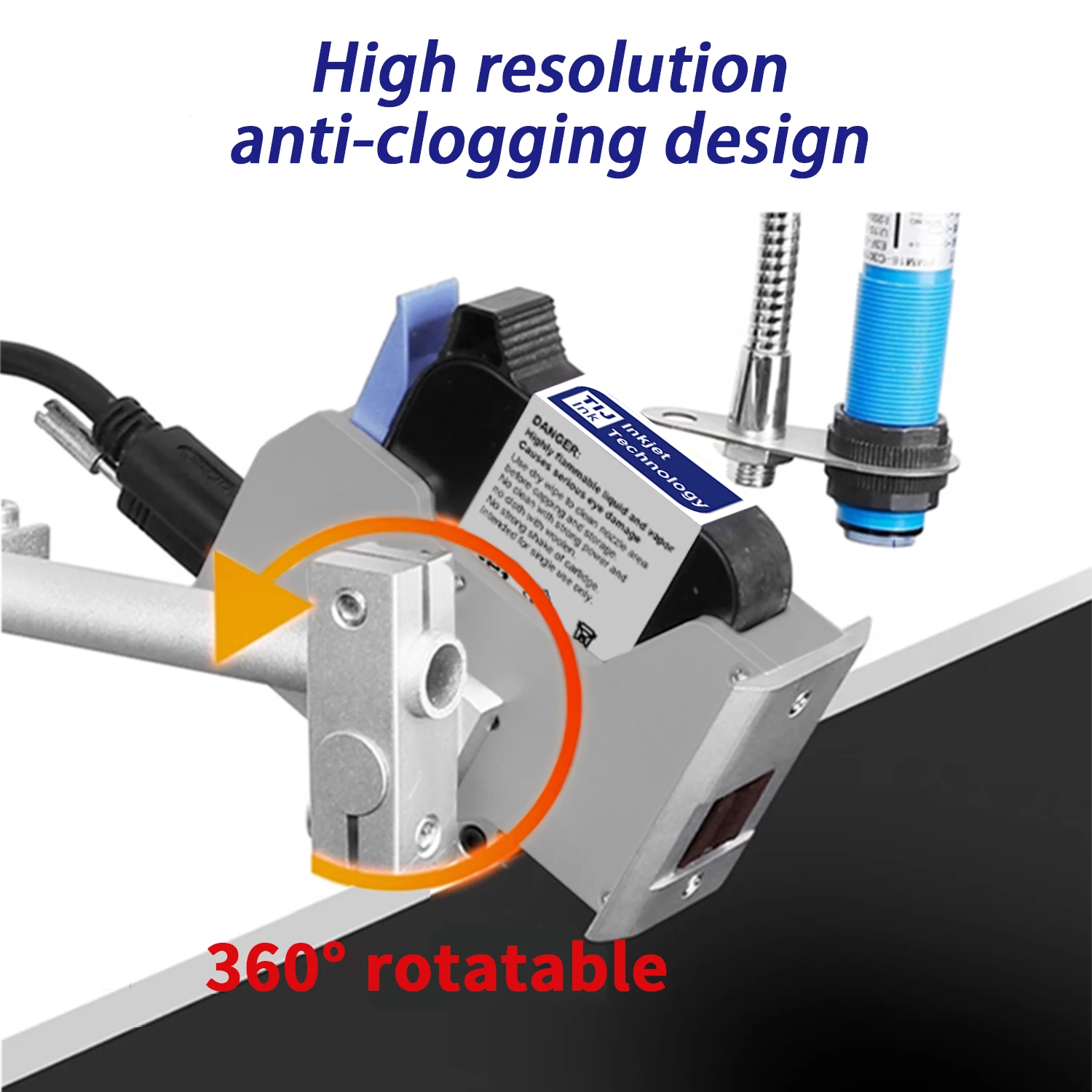 kf-S81b955817ea8463b8f78de026ef46429y