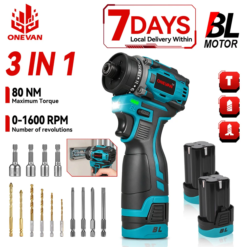 kf-S827d3f60854c4297bce9a721ac9926938