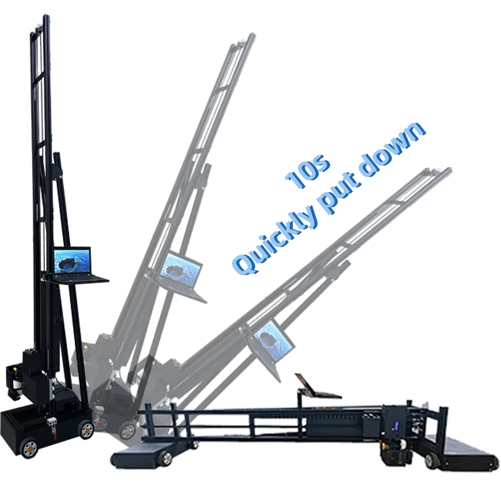 kf-S83b87eb1900946d69548d8f82624117f2