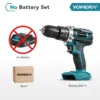 only-electric-drill