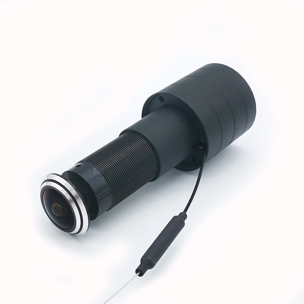 kf-S870f82588e494596b27397dd24a8fb10V