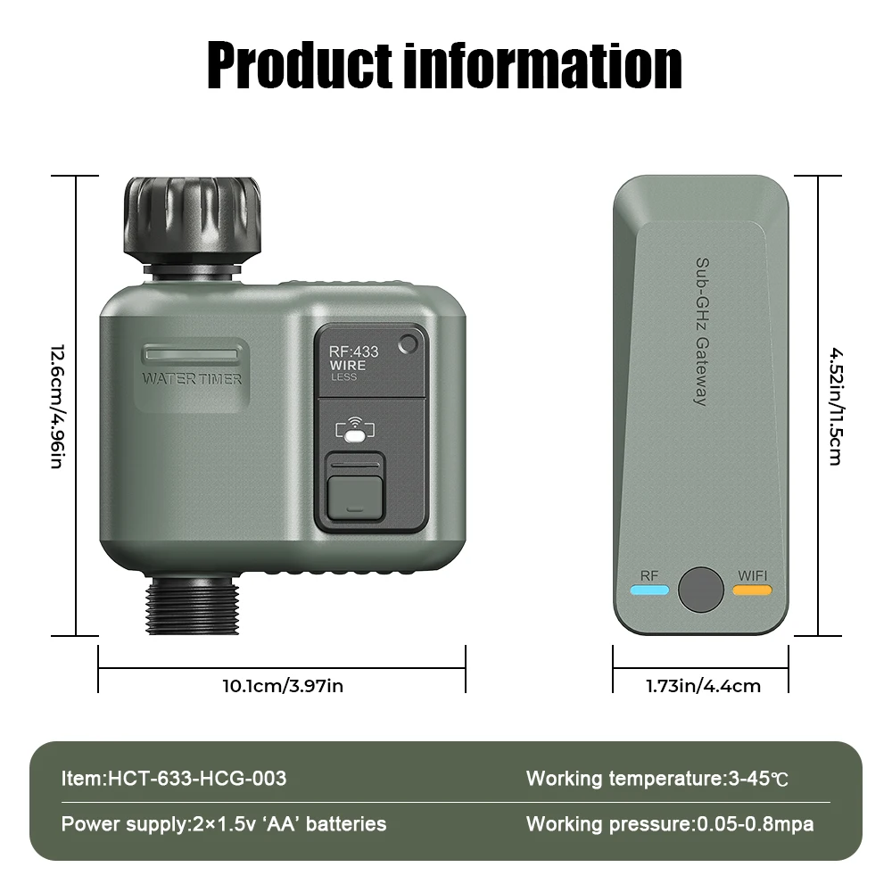 kf-S89b23cfe419c46b397559f2b4e22f1ffs