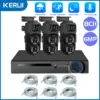 8ch-bk-6pcs-6mp