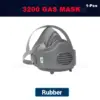 1pc-3200-mask