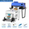 a3-dtf-printer-set-3