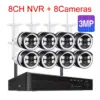 8ch-and-8pcs-3mp-cam
