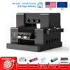 a4-uv-dtf-printer