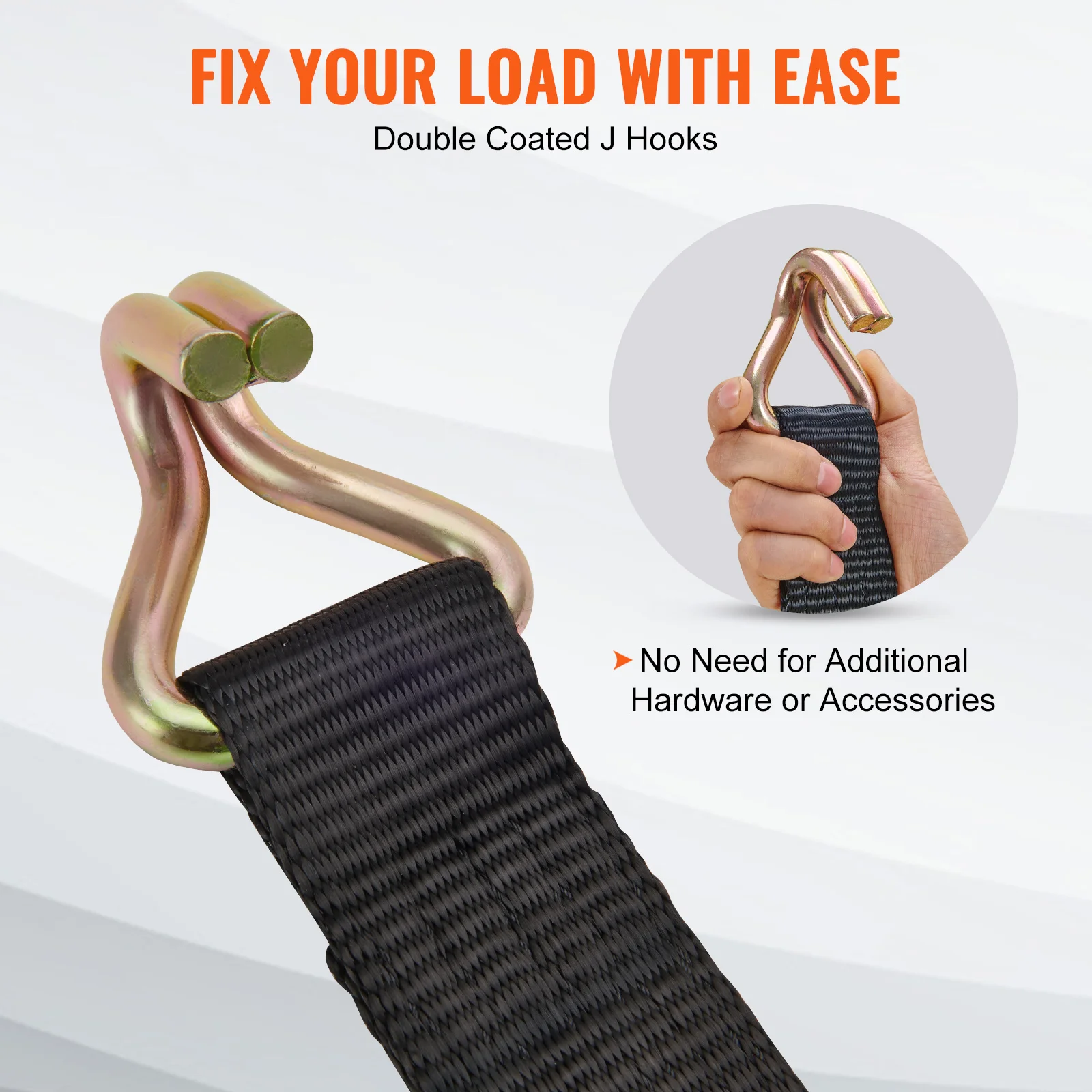 kf-S8ed45c8a8cc54a589cf9c5aeb7ee6711U