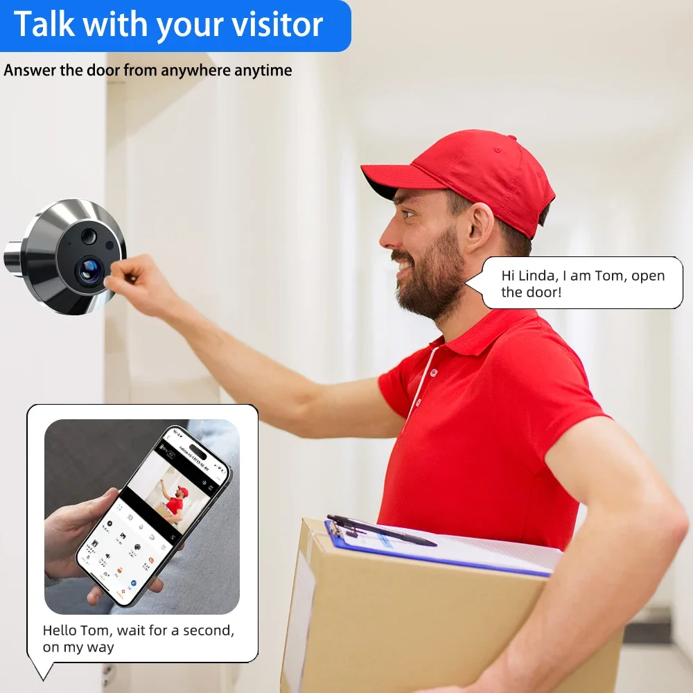 kf-S90488a3642bf403397fbfeac2346c125N