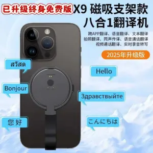 kf S9243d9c7c9784347a62091fbf4c661e5l