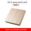 gold-2-gang