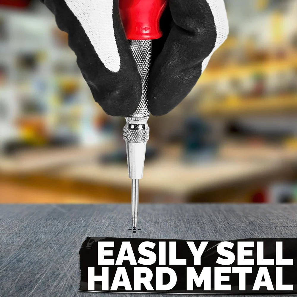 kf-S9349e4cd0c554742a9c292d0f707c9f54