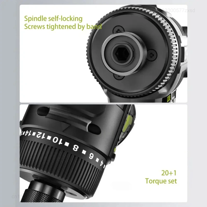 kf-S94cdbf1333a14549855fa16eaaf36460X