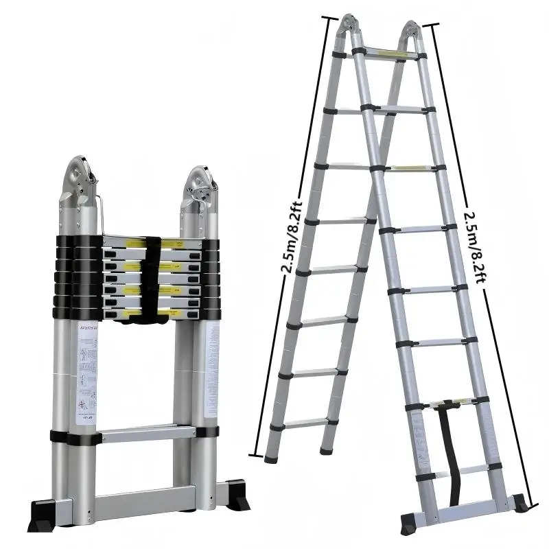 kf-S95c8ddd59f3a4aa78d198663c886786fH