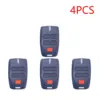4-key-4pcs