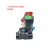 dn15-solenoid-valve