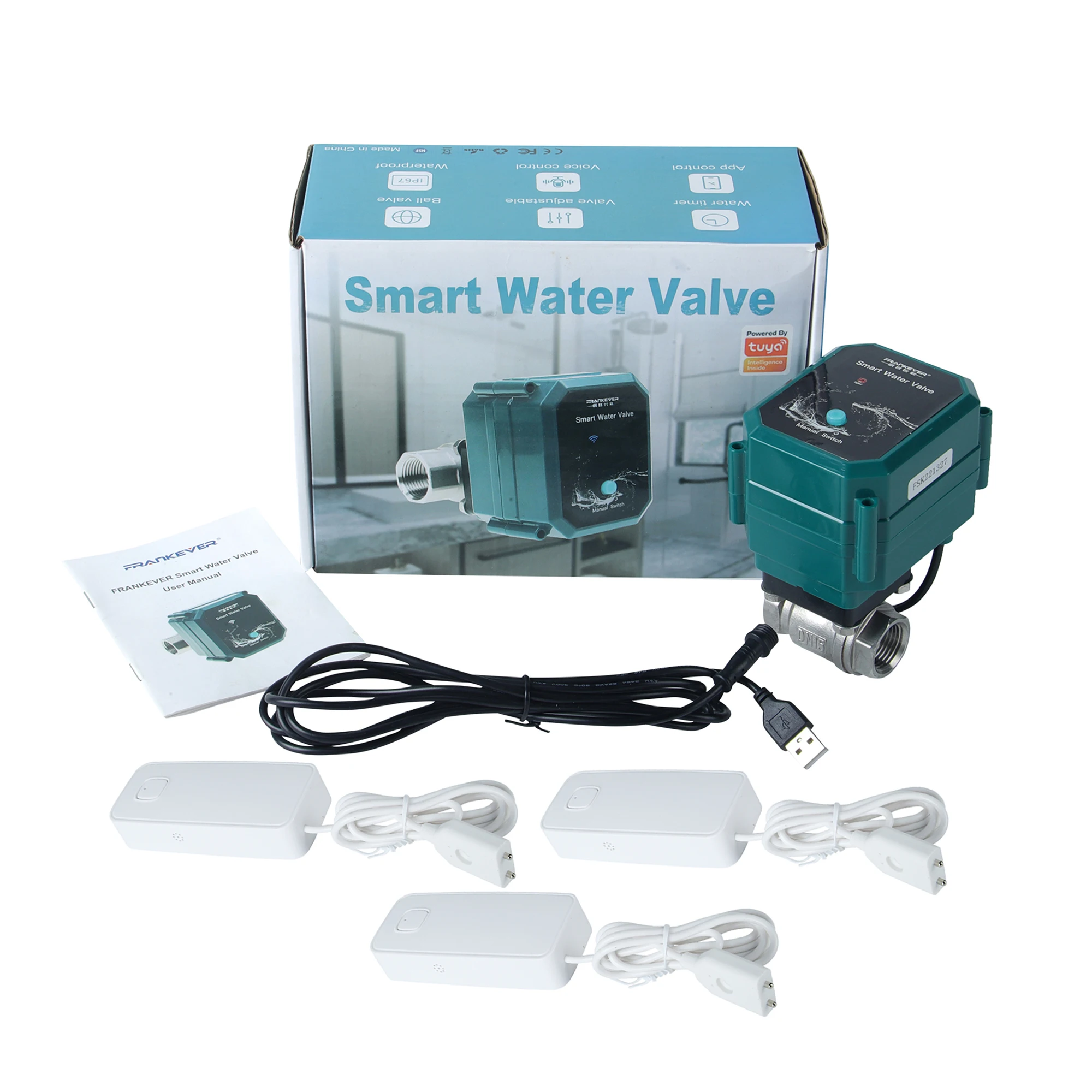 kf-S96af9d946fc64d6995dac0cac3d4a85dU