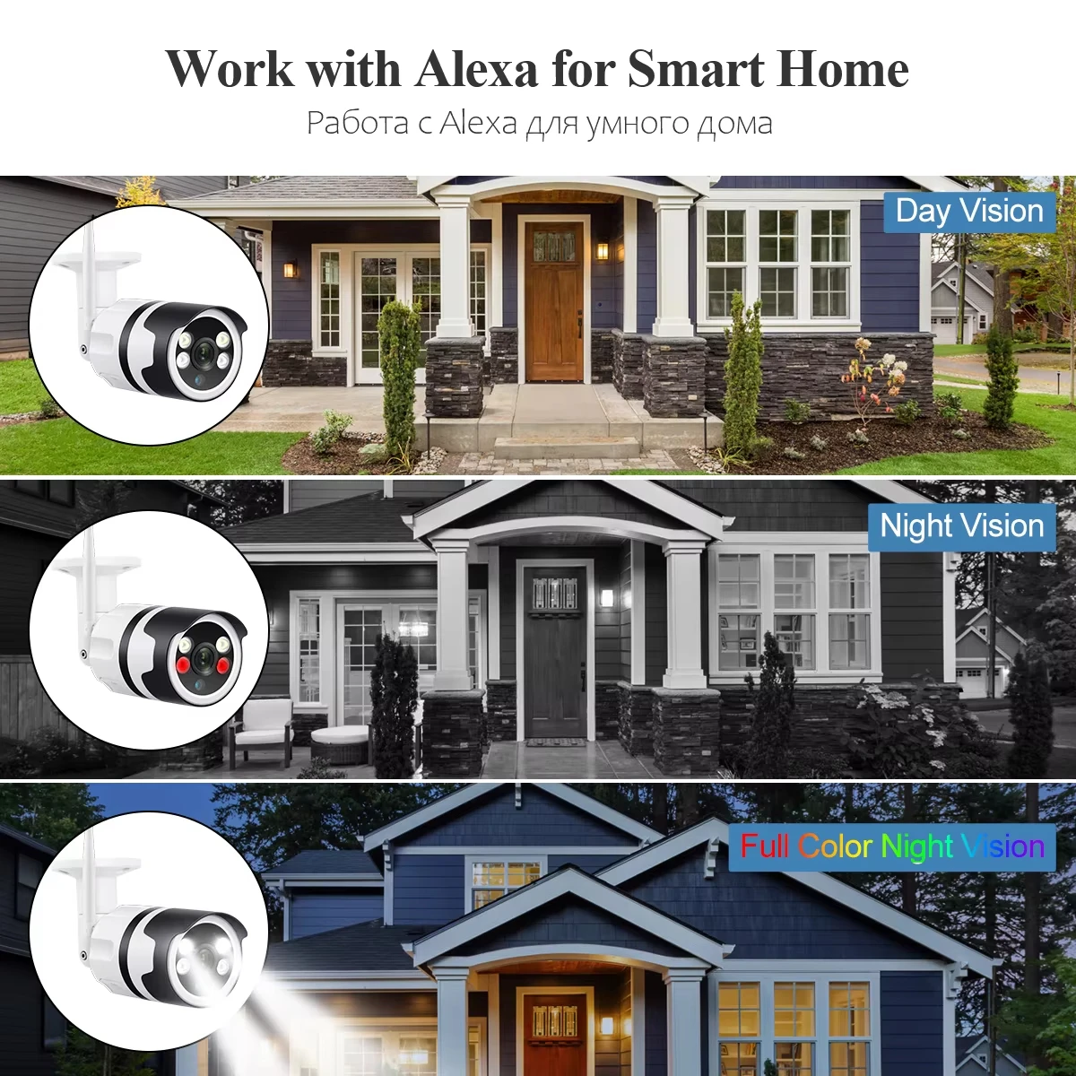 kf-S985d2dca35534c8393c607643d487bd5J