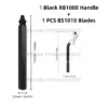 rb1000-blac-x-bs1010