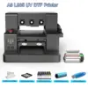 a3-l805-uv-printer