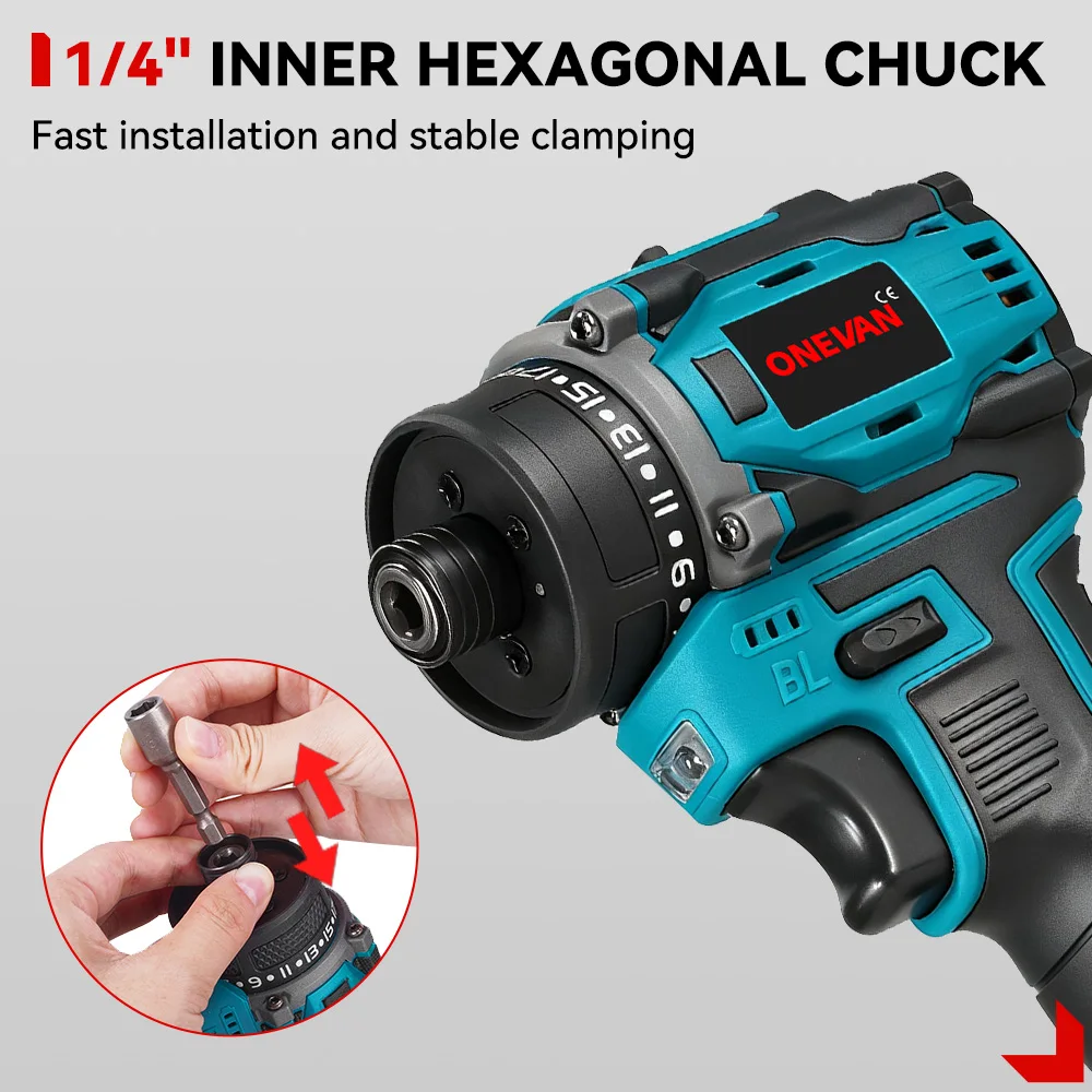 kf-S9d54013a825f4036992ea0c4bc11a85fC