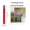 rb1000re-x-10pcs-mix