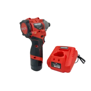 Cordless Electric Screwdriver 12V Brushless Cordless Drill Driver Set For Milwaukee M12 battery screwdrivers sets power tools