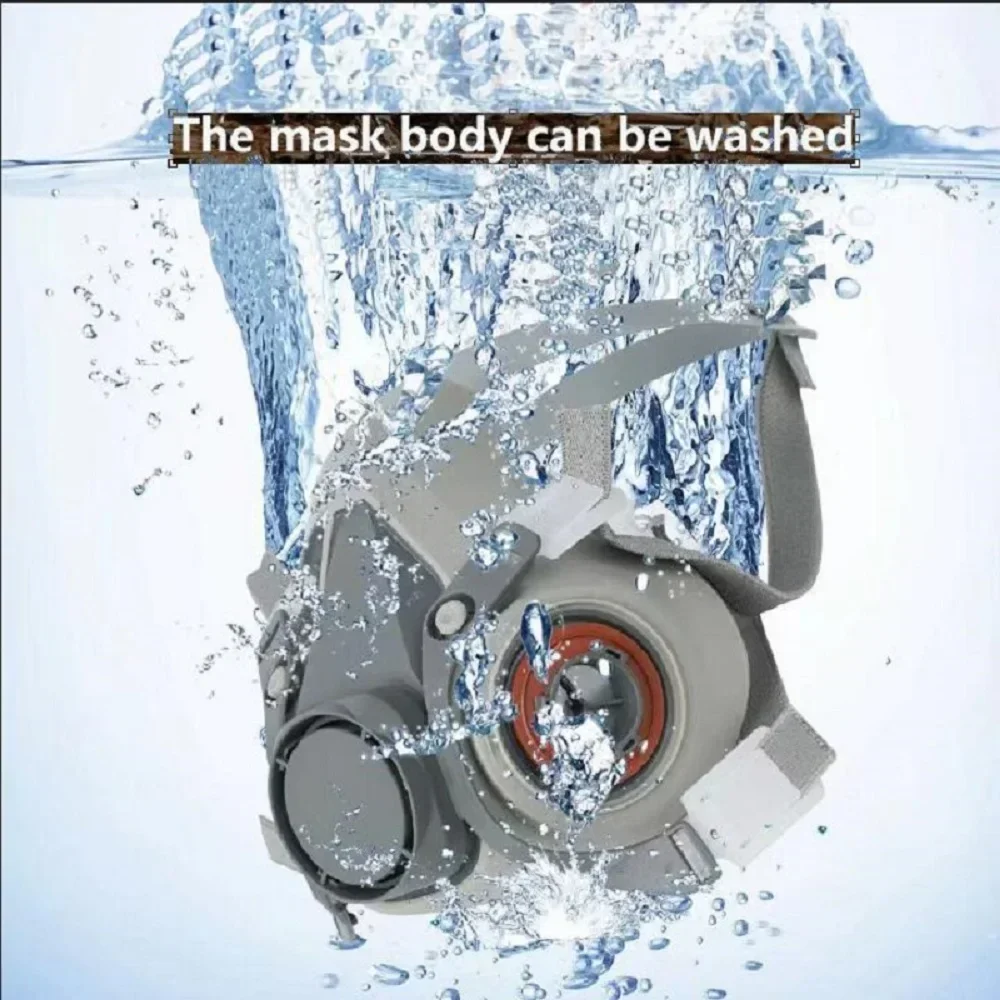 kf-S9e635d215ca5445c9733768d05013f23X