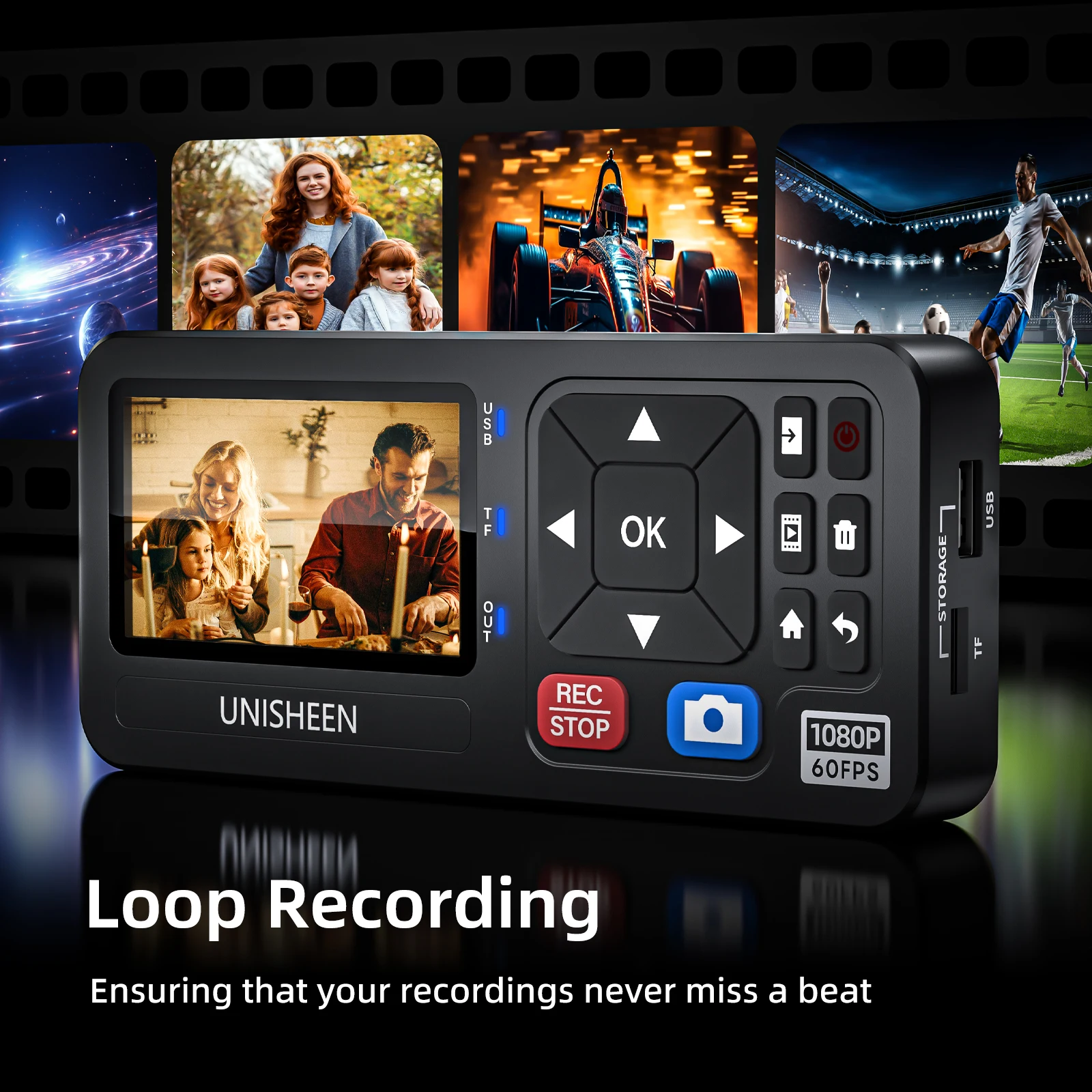 kf-S9f98ab9bc74a4cfc825a7c063b5b5b34T