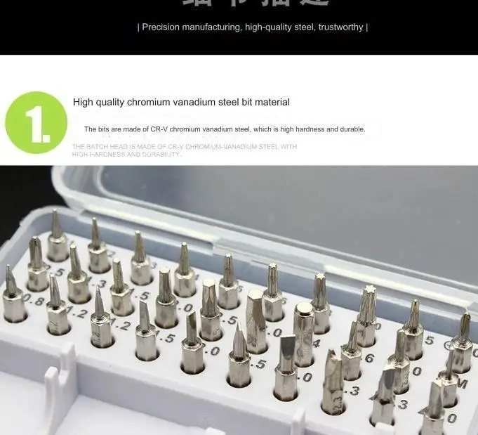 c14e6fe7-ebe9-4dfa-8a3c-1c6a6f85c236.jpg c14e6fe7-ebe9-4dfa-8a3c-1c6a6f85c236.jpg