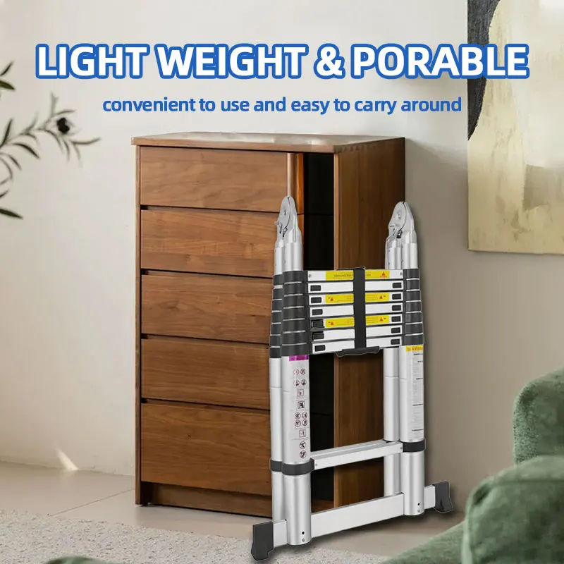 kf-Sa0035e6f5648475daa1de85740a80c4fm