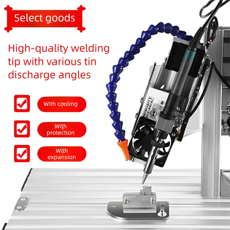 kf-Sa050bfe2a07544fb8e823dec9332b3b8S