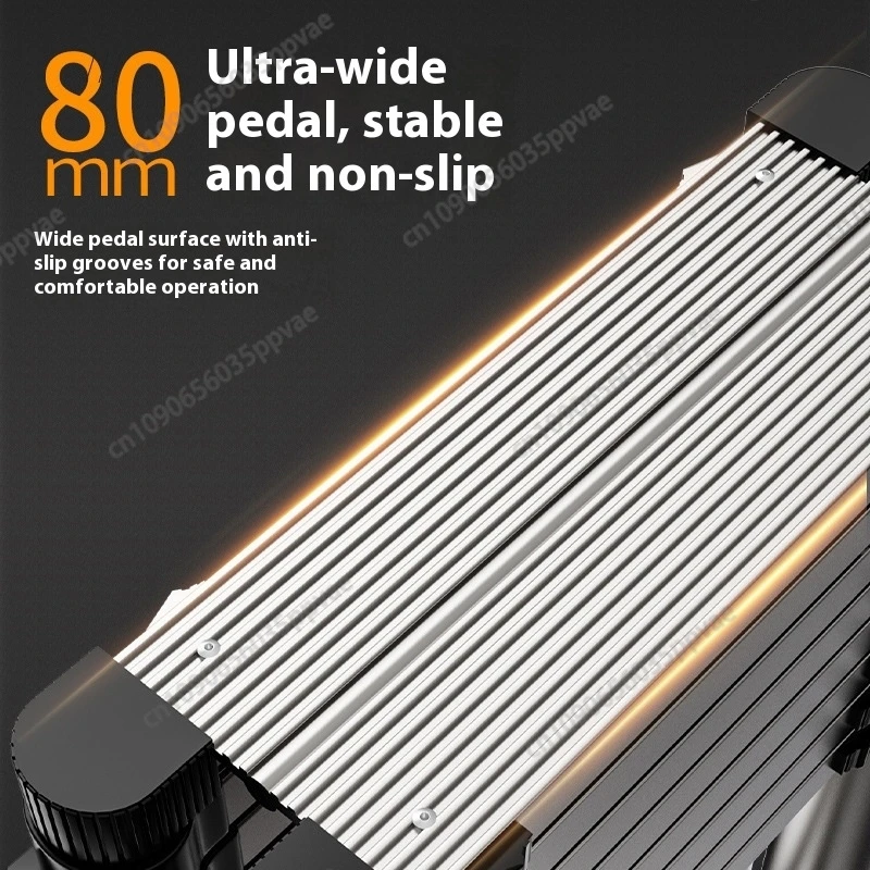 kf-Sa3bb5f62f30d47179bd57d374f05d728V