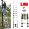 3-8m-straight-ladder