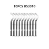 10pcs-bs3010-blades