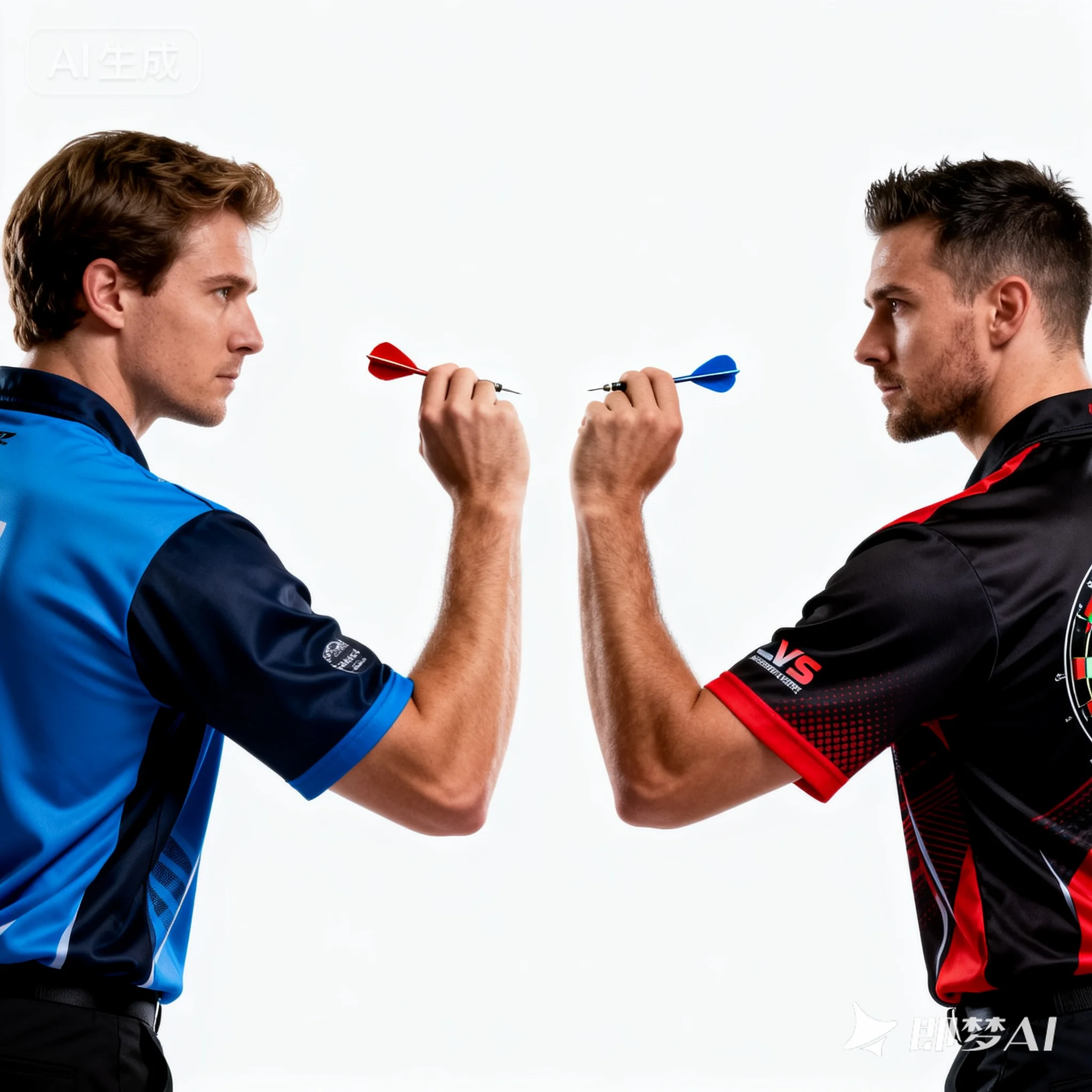 kf-Sa7995895f2ea457990102dbaeeb228623