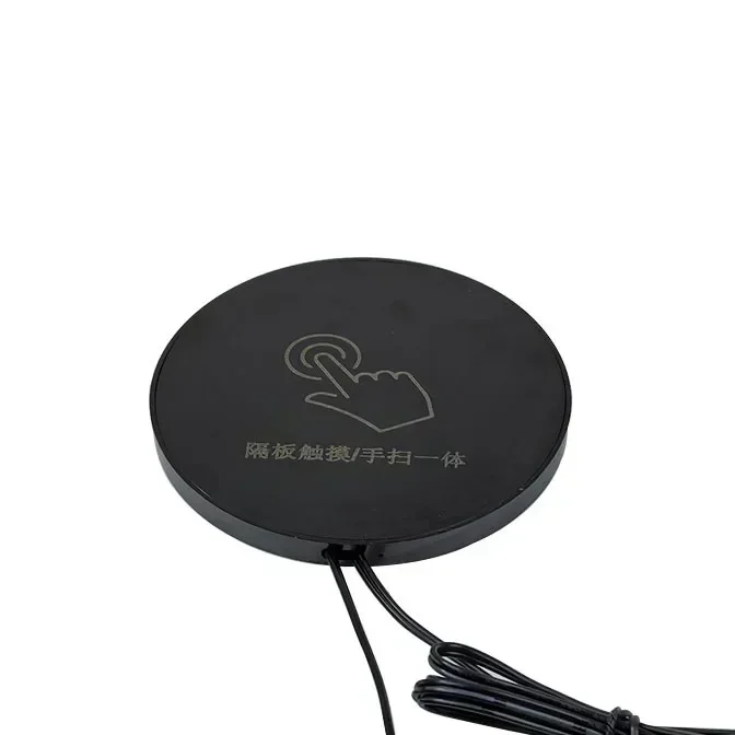 kf-Sa8249d9216bd49e5a128189e1708d885q