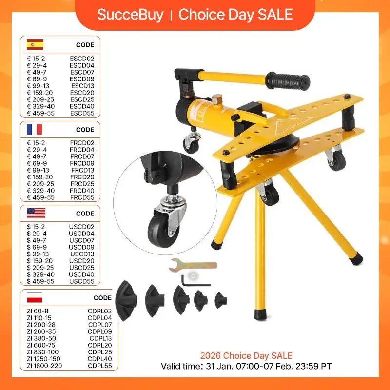 kf-Saa7f853924c1440b9233c530557db8ddM